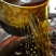 湖北荆州农家压榨纯香菜籽油