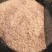 天然淡干虾皮
