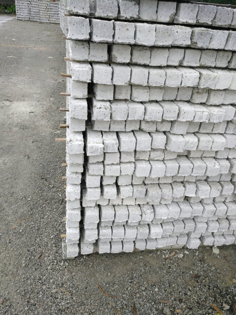 水泥柱，专业搭建百香果葡萄架
