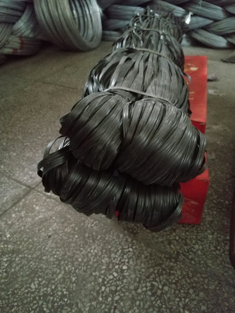 火龙果葡萄避雨棚百香果架