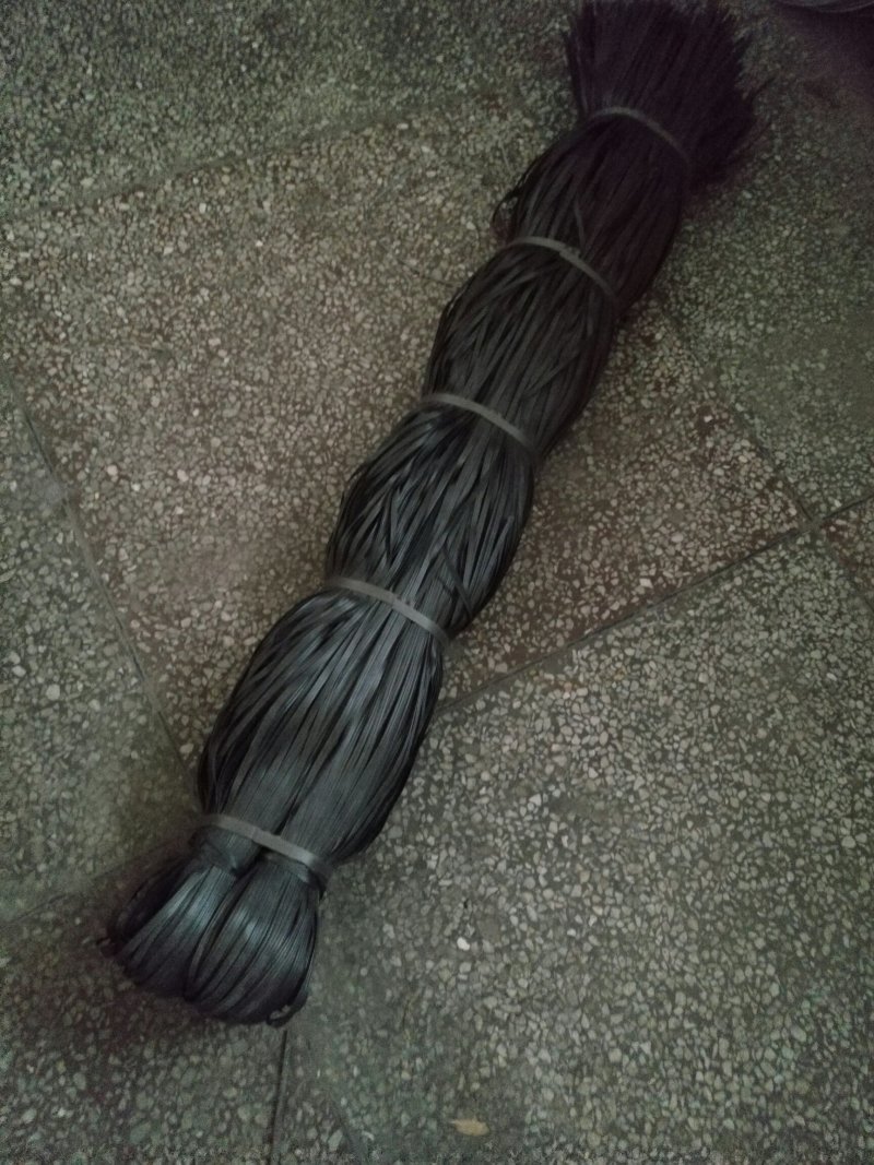 火龙果葡萄避雨棚百香果架