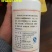 酱香老酒