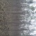 楸树3-5公分-10公分-15公分速生秋树河南货源