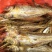 细鳞鱼干(地区称谓较多，当地称胖头鱼，山东称光鱼，)