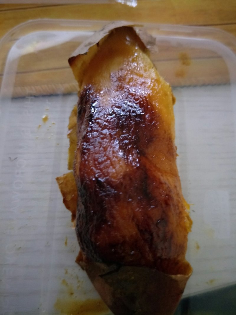 葫芦岛市南票区精品烟薯25超市考薯专用