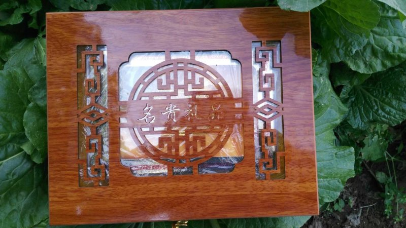 黑松露