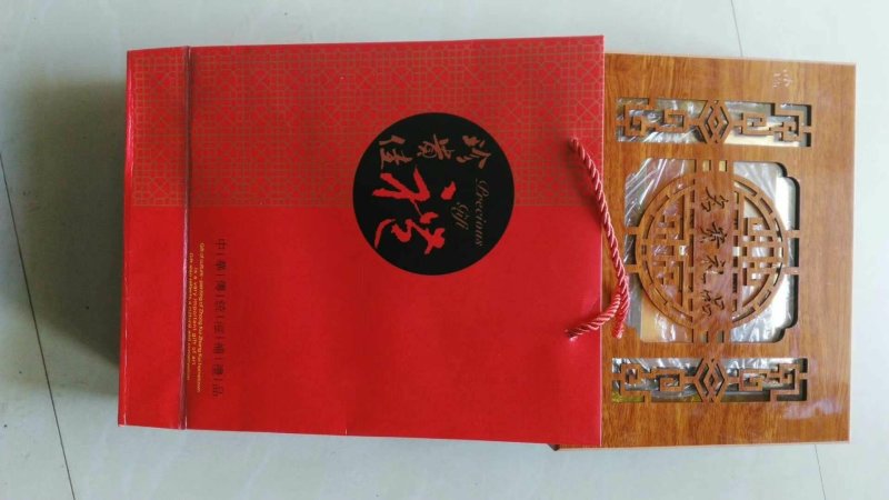 黑松露