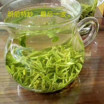 茶叶