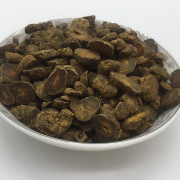 元胡，延胡索，中药材延胡索