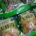 米粉南瓜花，辣椒，五香花