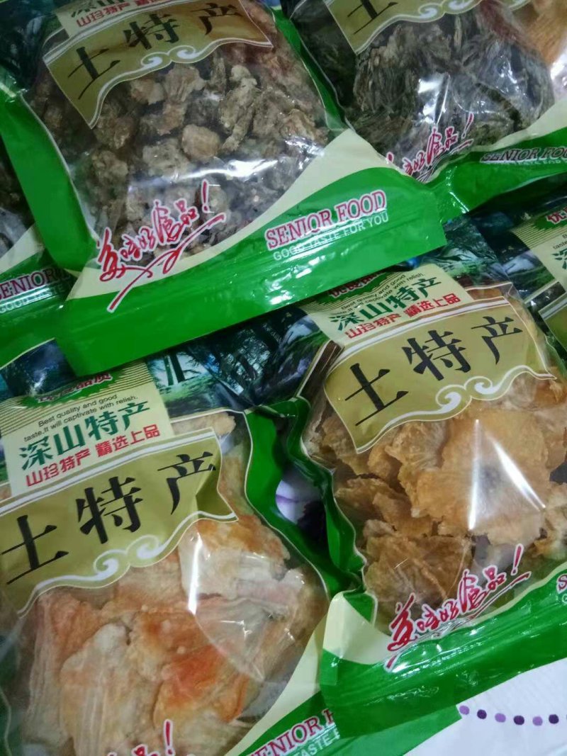 米粉南瓜花，辣椒，五香花