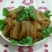 笼藏米粿