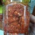 霉豆腐