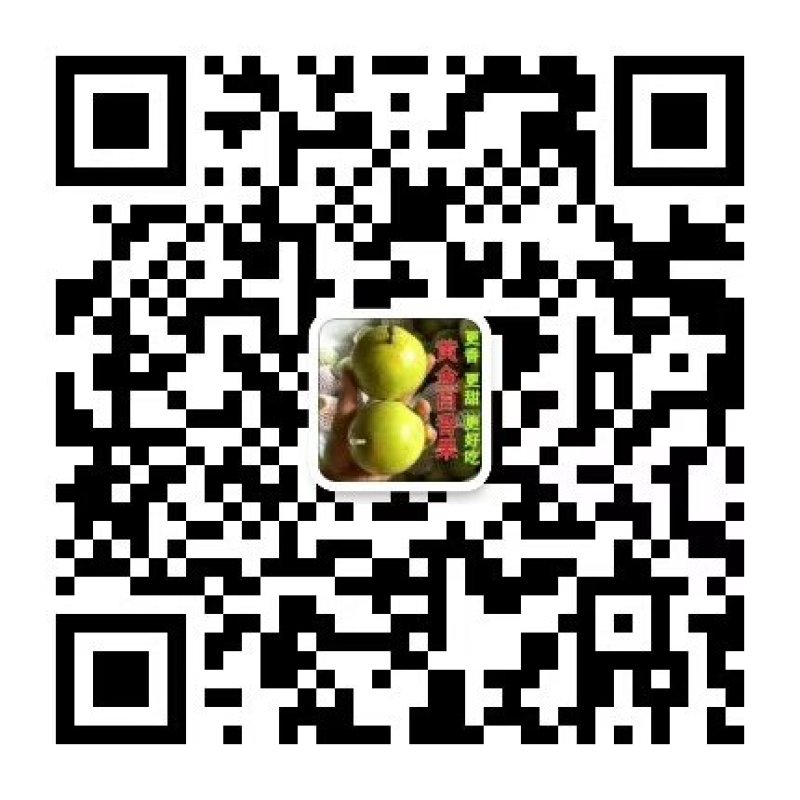 黄金百香果，金霸粒400克，三粒一斤