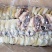 北海墨鱼干淡晒墨鱼一斤11-15个左右