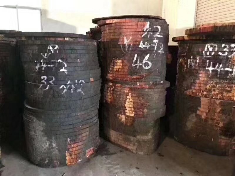 跑江湖，地摊展会，现场加工，正宗越南红铁木菜板，钻板，菜
