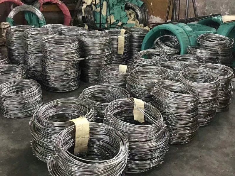 跑江湖，地摊展会，现场加工，正宗越南红铁木菜板，钻板，菜