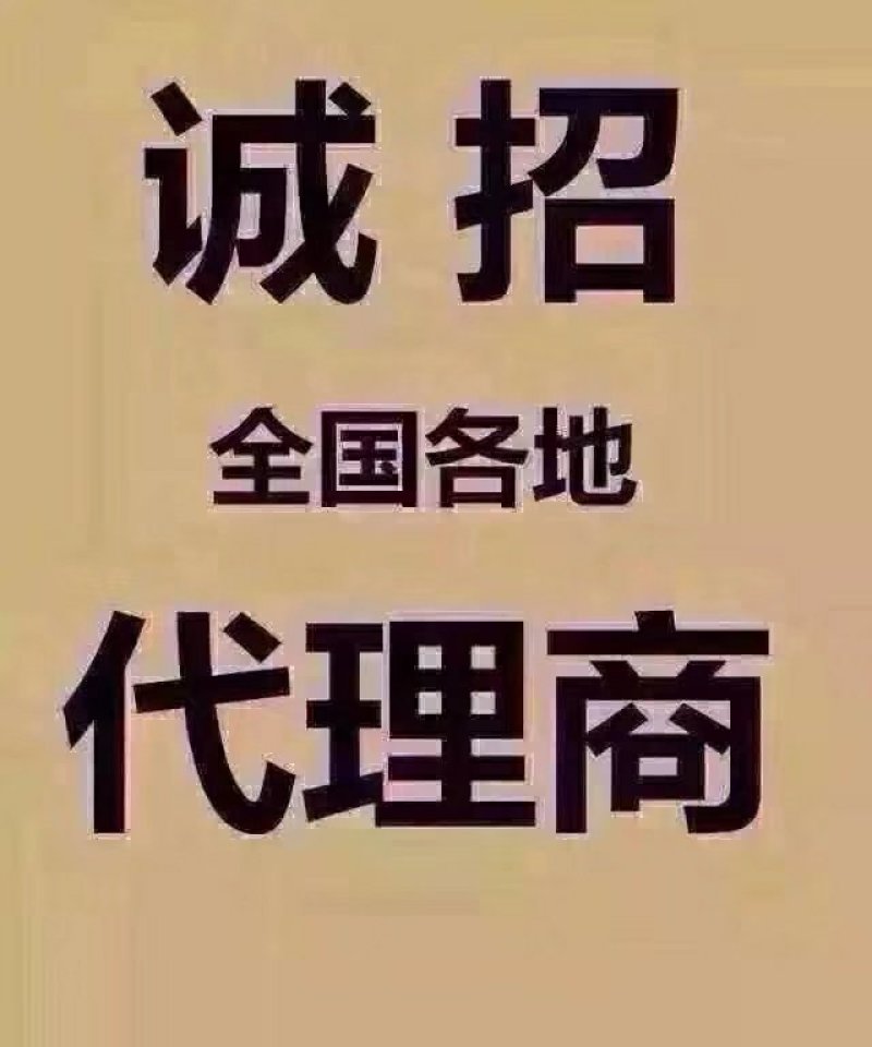 蜂蜜柿饼