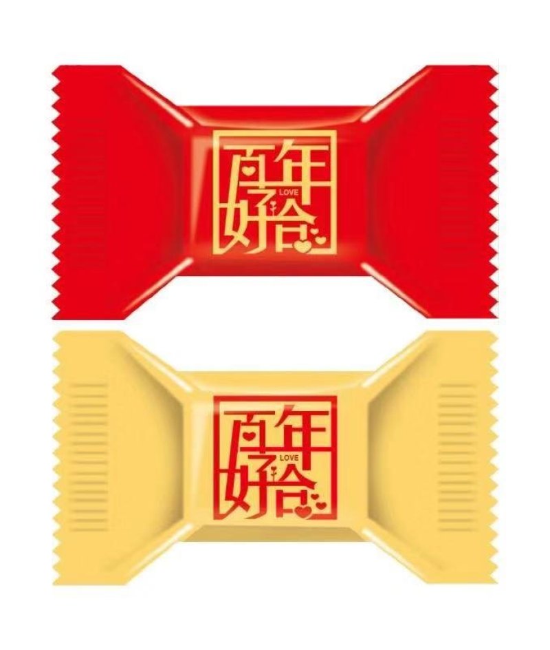 巧克力