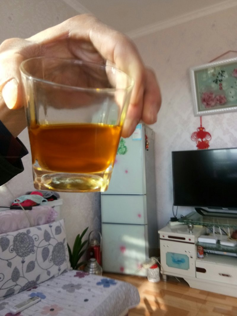 油菜籽