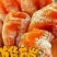 富平柿饼