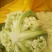 花菜