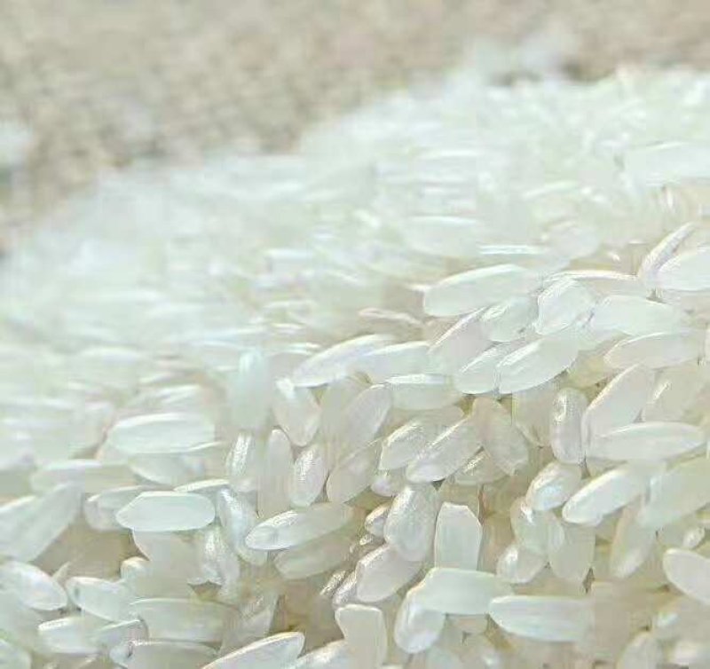 有需要用米的客户。请与我联系。以及食堂米。电话13234