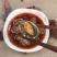 鲍鱼鲜活个大12-15头即食大鲍鱼新鲜小鲍鱼贝类海鲜水产