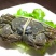 沱湖螃蟹大闸蟹全国十大名蟹