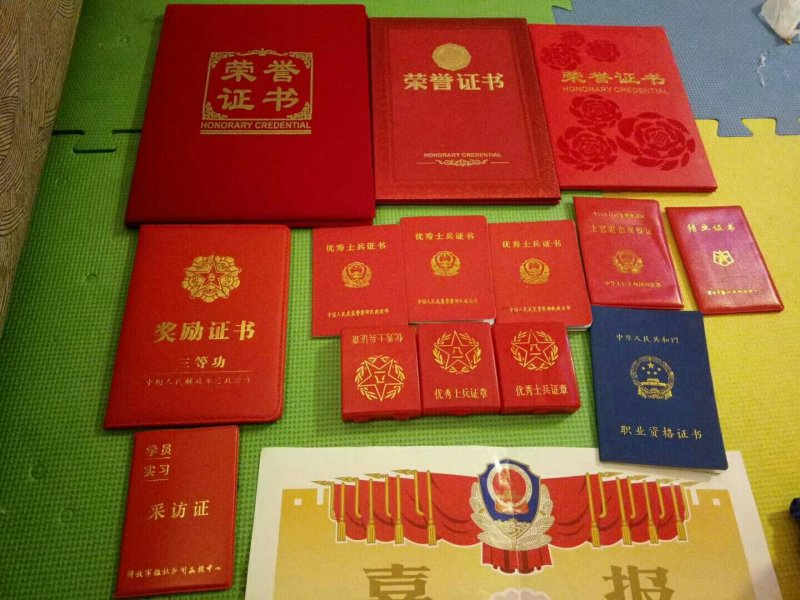 沱湖螃蟹大闸蟹全国十大名蟹