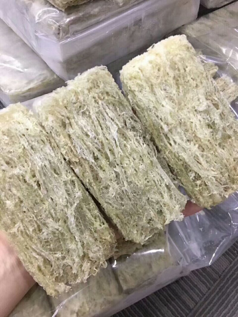草燕