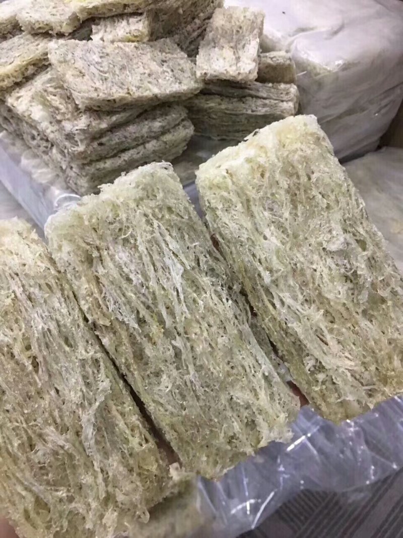 草燕