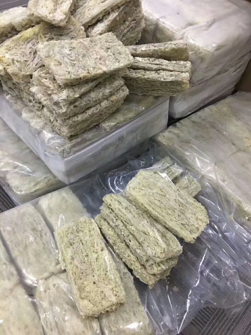 草燕