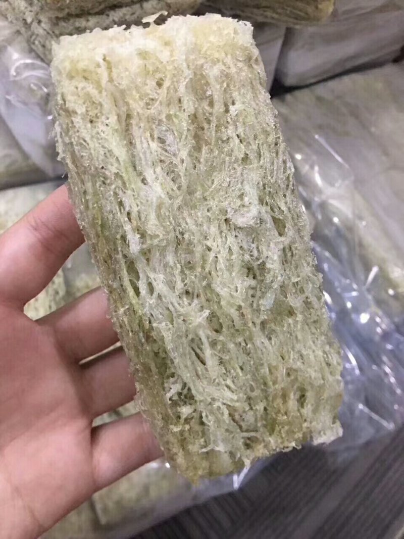 草燕