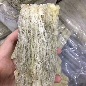 草燕