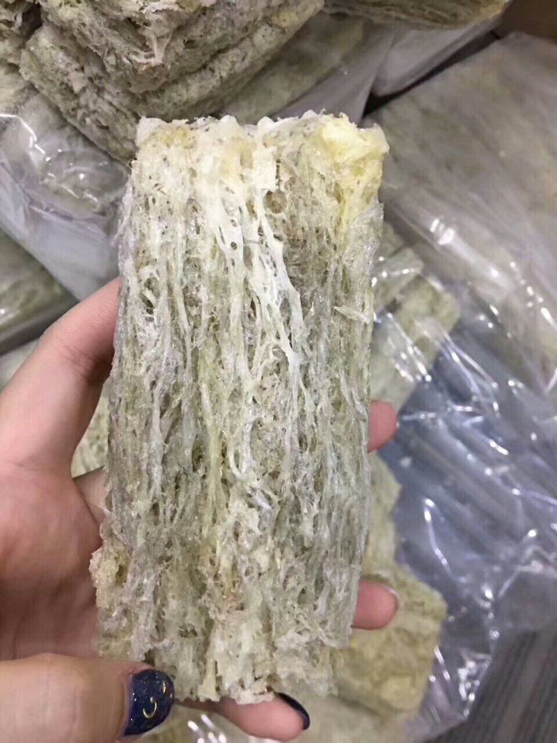 草燕