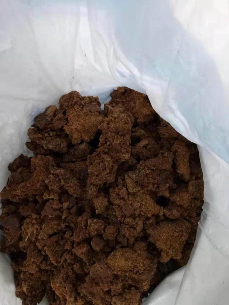 客家原滋原味的红糖上市啦！