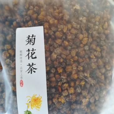 野菊花