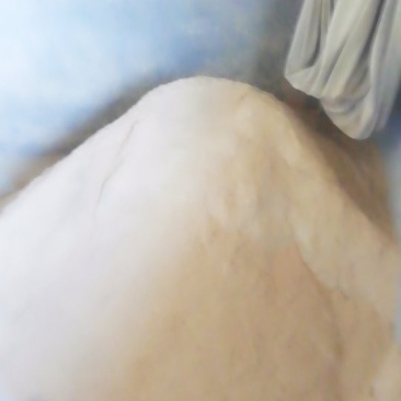 米糠