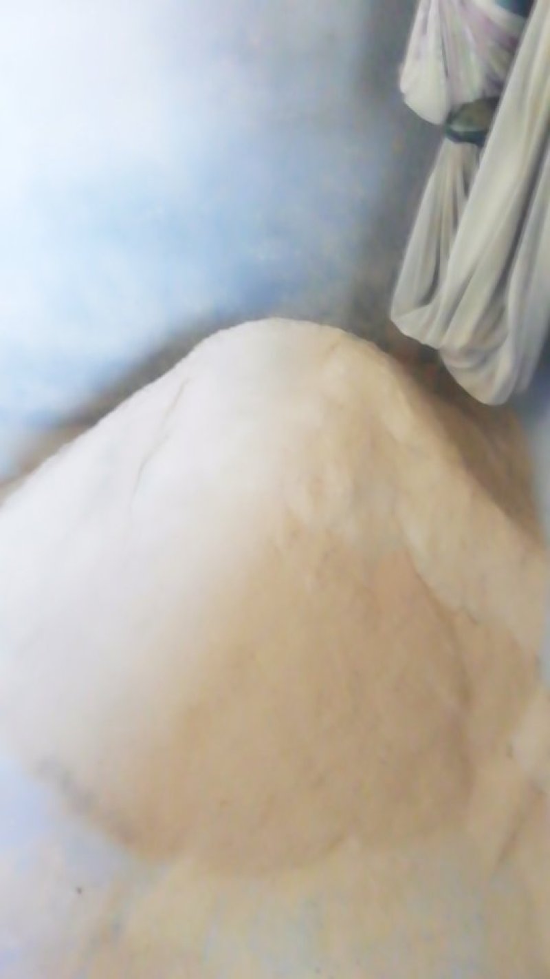 米糠