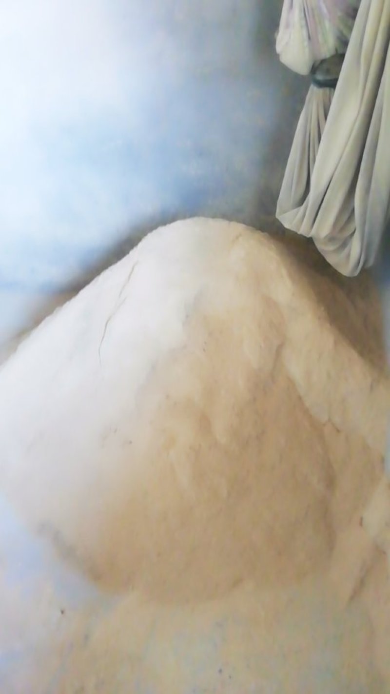 米糠