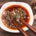 麻辣海锥海瓜子海螺丝即食海鲜熟食私房菜丹东海鲜贝壳黄蚬子