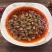 麻辣海锥海瓜子海螺丝即食海鲜熟食私房菜丹东海鲜贝壳黄蚬子