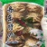 丹东海鲜真空即食腌制花盖蟹梭子蟹母蟹子咸螃蟹活蟹腌制