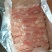 兔里脊肉
