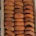 柿饼