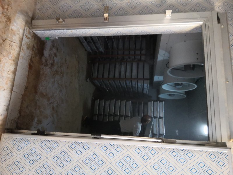长期大量出售大型湖泊水库生态小餐餐条鱼，毛刀鱼，小杂鱼等