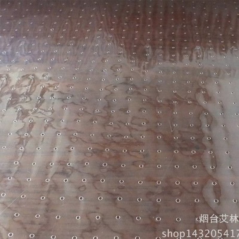 包装