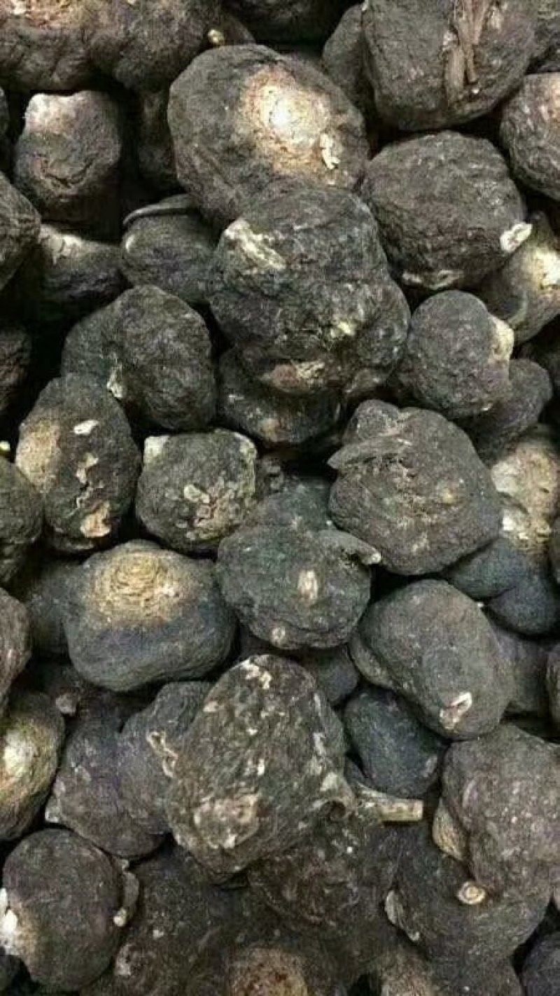 玛卡进口药材250克