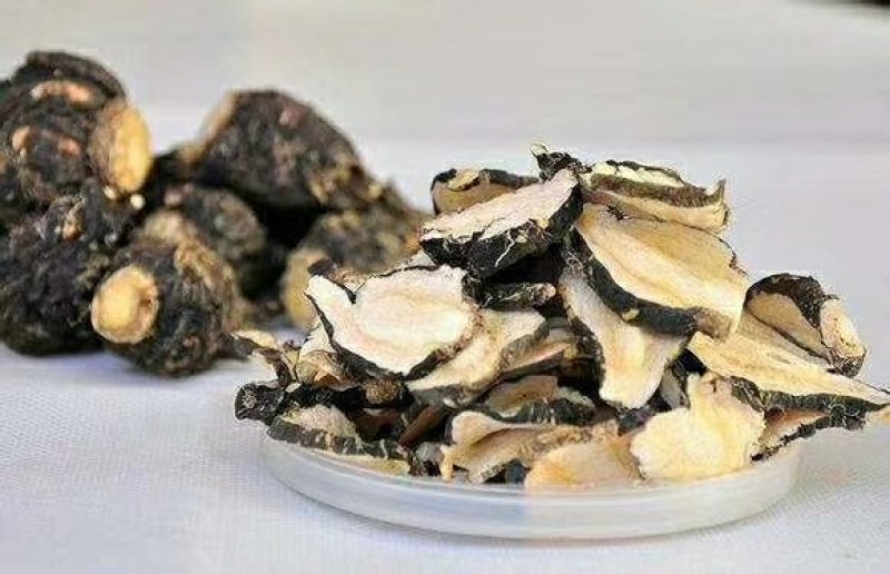 玛卡进口药材250克